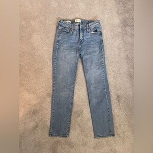 Universal Thread Jeans